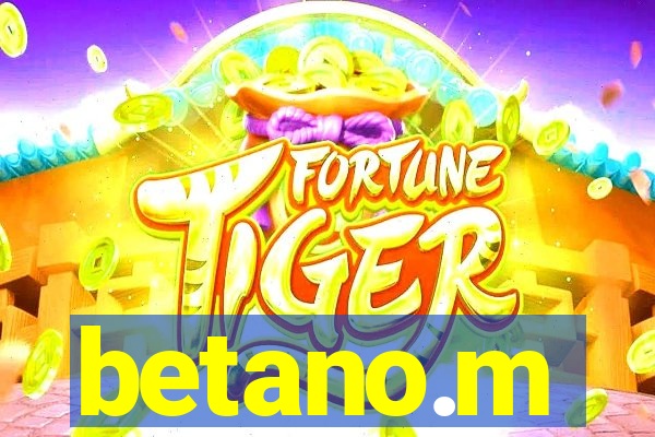 betano.m