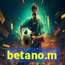betano.m
