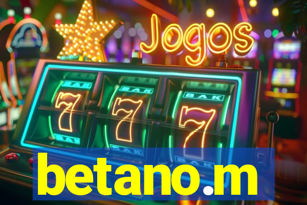 betano.m