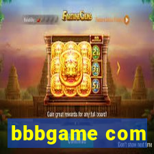 bbbgame com