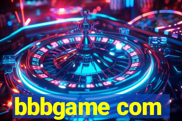 bbbgame com