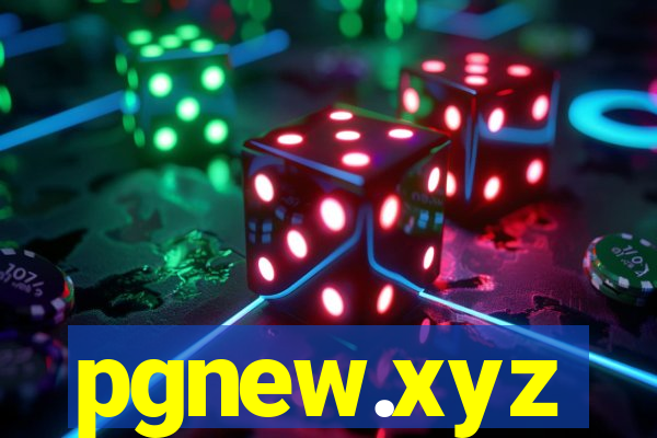 pgnew.xyz