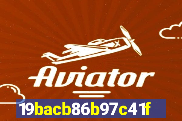 plataforma 5mpg.com