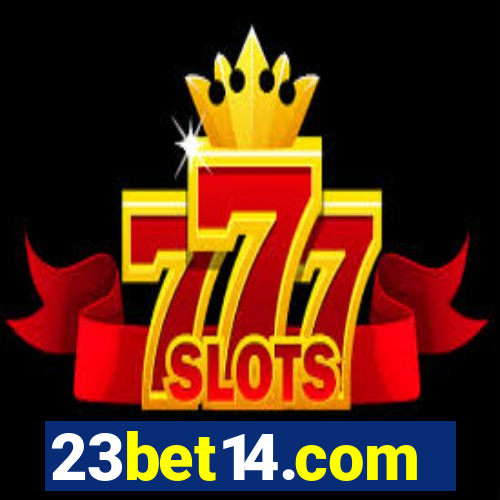23bet14.com