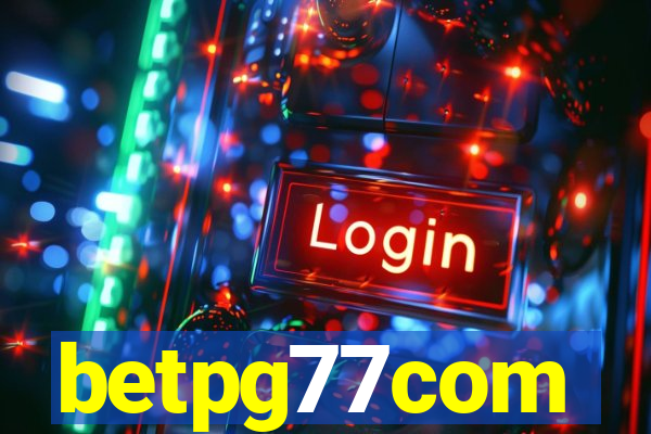 betpg77com