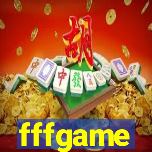 fffgame