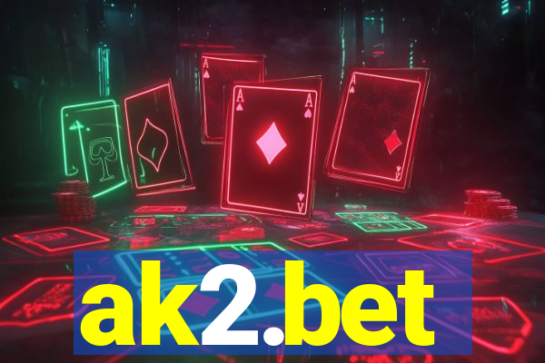 ak2.bet