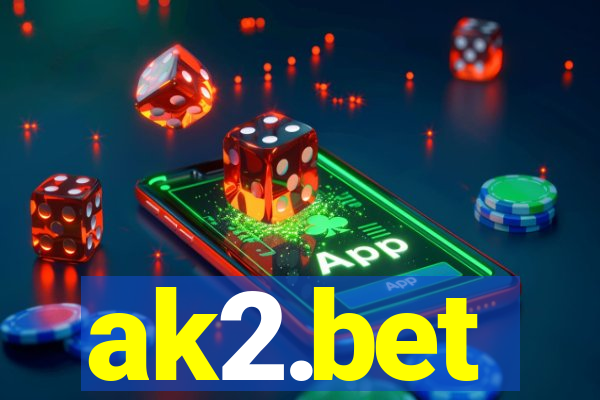ak2.bet