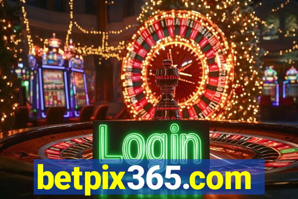 betpix365.com