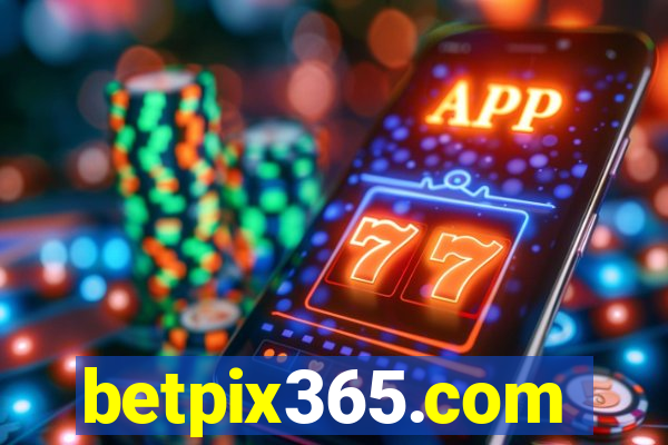 betpix365.com