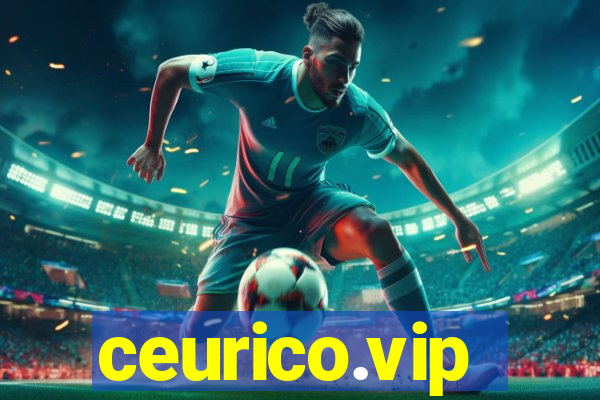ceurico.vip