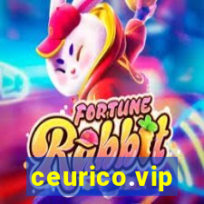 ceurico.vip