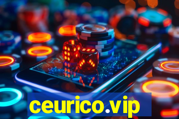 ceurico.vip