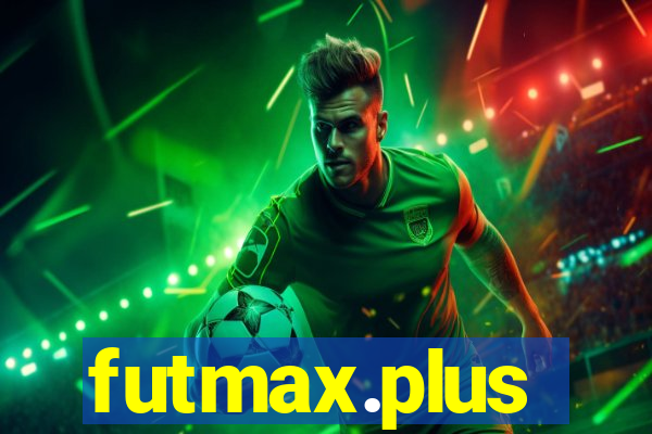 futmax.plus