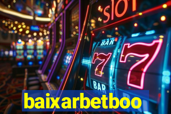 baixarbetboo