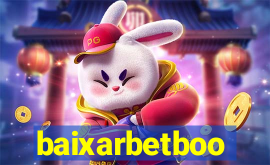 baixarbetboo