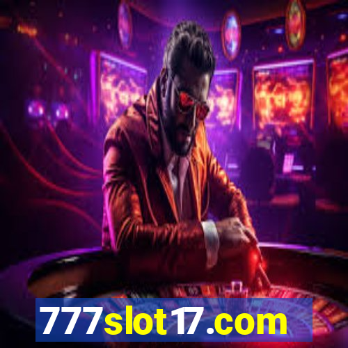 777slot17.com