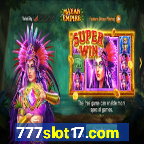 777slot17.com