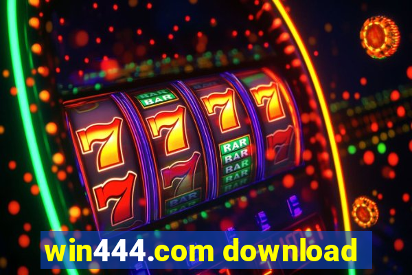win444.com download