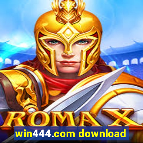 win444.com download