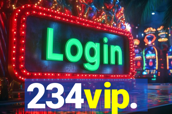 234vip.