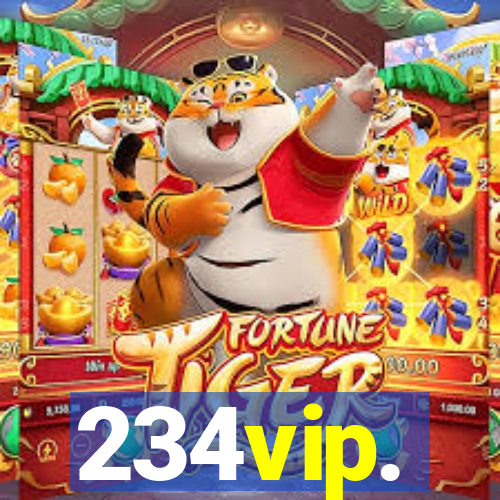 234vip.