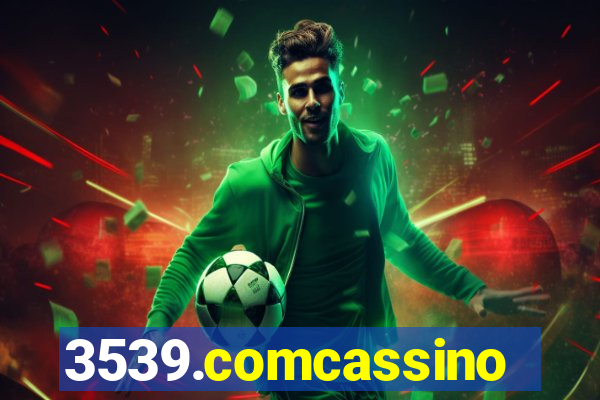 3539.comcassino