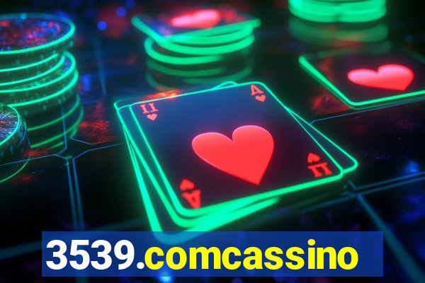 3539.comcassino