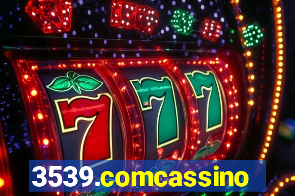 3539.comcassino