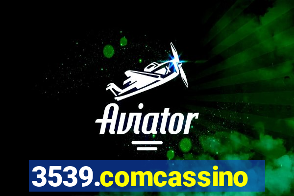3539.comcassino