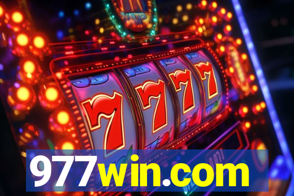 977win.com