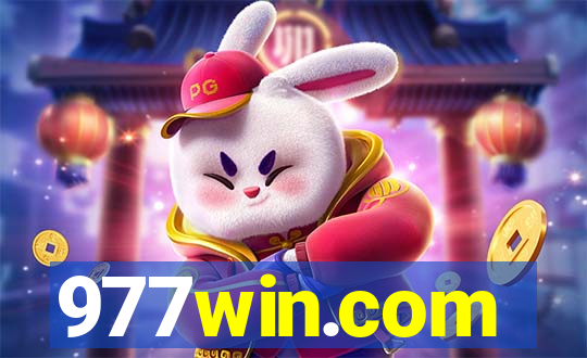977win.com