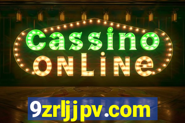 9zrljjpv.com