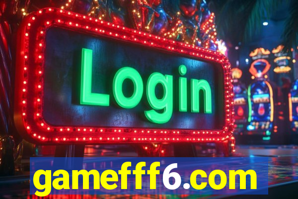 gamefff6.com