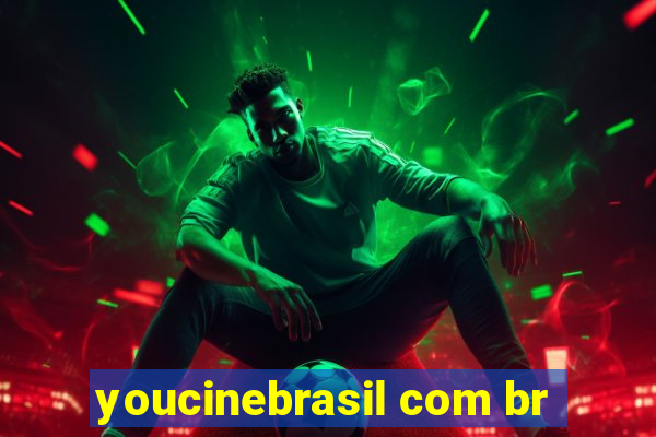 youcinebrasil com br