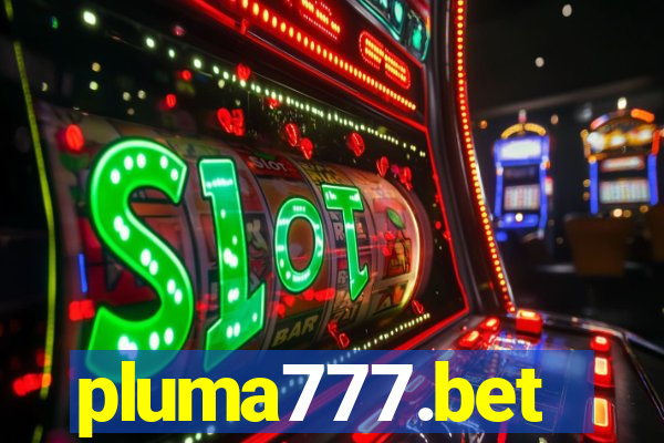 pluma777.bet