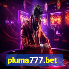 pluma777.bet