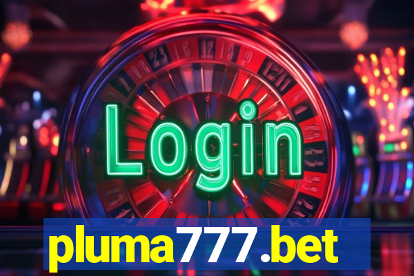 pluma777.bet