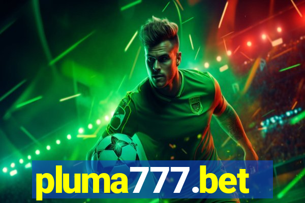 pluma777.bet
