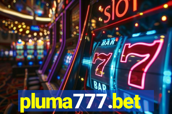 pluma777.bet