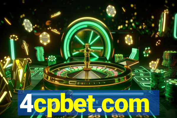 4cpbet.com