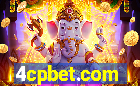 4cpbet.com