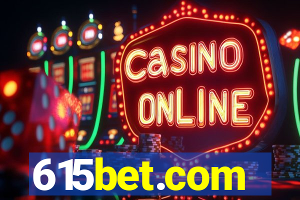 615bet.com