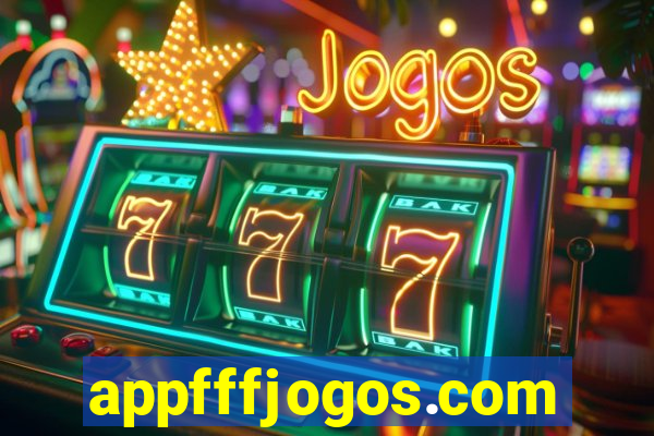 appfffjogos.com