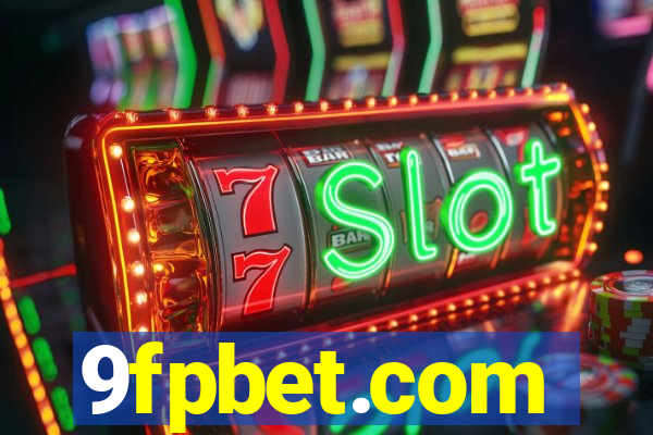 9fpbet.com
