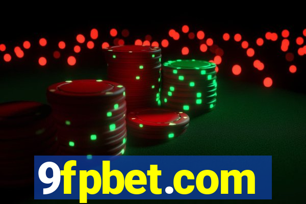 9fpbet.com