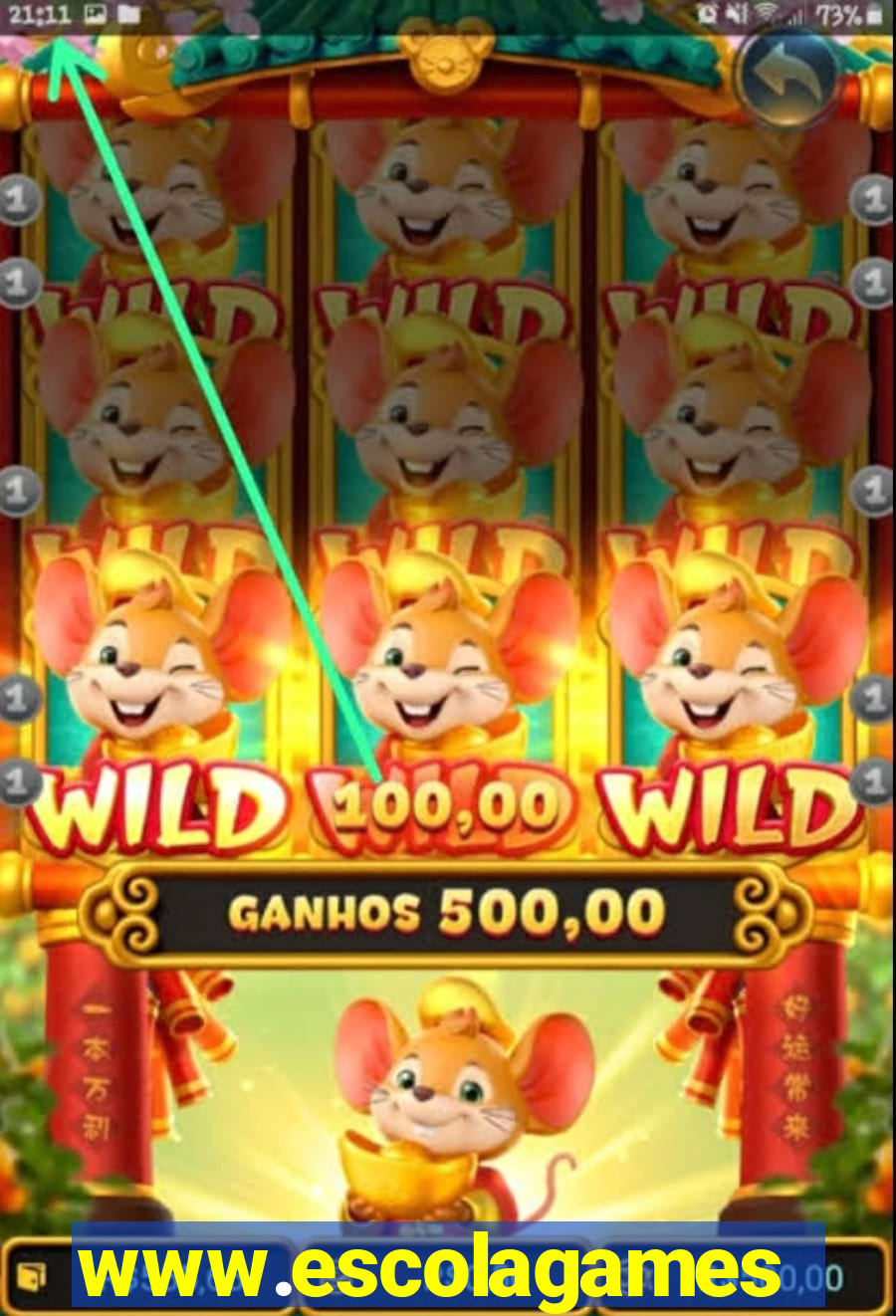 www.escolagames.com.br