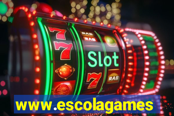 www.escolagames.com.br