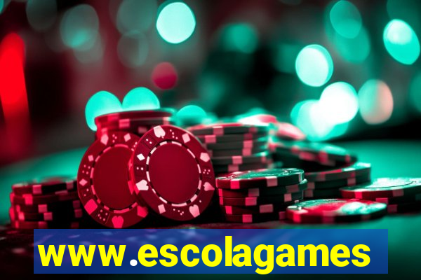 www.escolagames.com.br