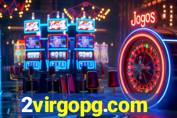 2virgopg.com